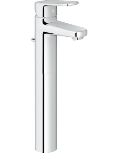 https://magma.lv/104152/grohe-izlietnes-jaucejkrans-europlus-ii-32618002.jpg