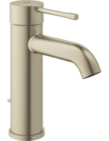https://magma.lv/104174/grohe-izlietnes-jaucejkrans-essence-new-23589en1.jpg