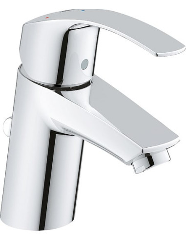 https://magma.lv/104177/grohe-izlietnes-jaucejkrans-eurosmart-new-32926002.jpg