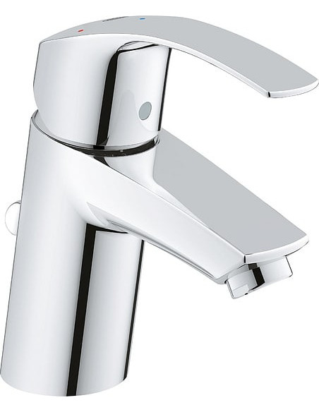 https://magma.lv/104177/grohe-izlietnes-jaucejkrans-eurosmart-new-32926002.jpg