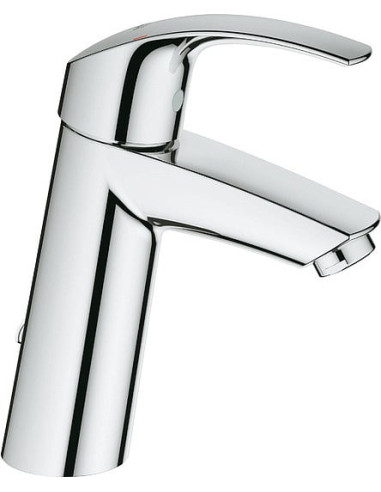 https://magma.lv/104395/grohe-izlietnes-jaucejkrans-eurosmart-23323001.jpg