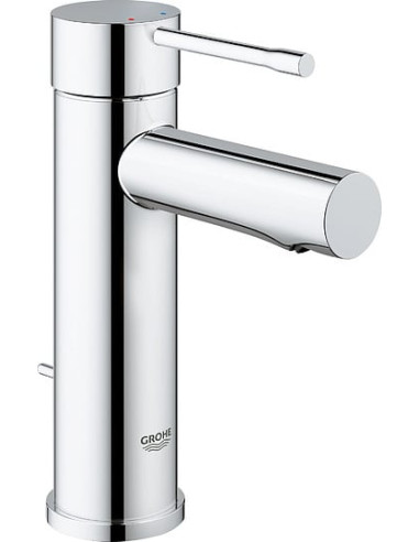https://magma.lv/104537/grohe-izlietnes-jaucejkrans-essence-new-32898001.jpg