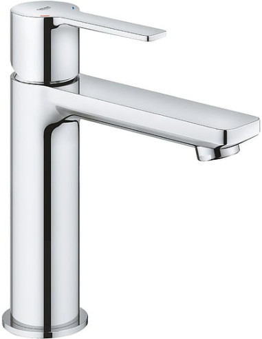 https://magma.lv/104547/grohe-izlietnes-jaucejkrans-lineare-new-23106001.jpg