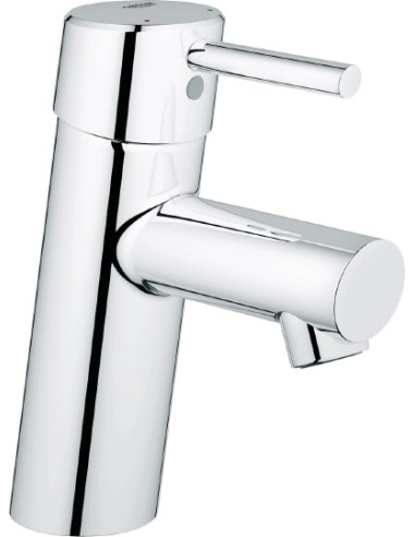 https://magma.lv/104550/grohe-izlietnes-jaucejkrans-concetto-3224010e.jpg