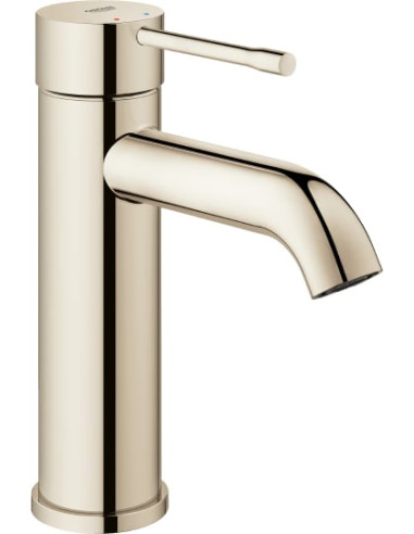 https://magma.lv/104660/grohe-izlietnes-jaucejkrans-essence-new-23590be1.jpg