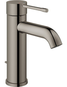 https://magma.lv/104819/grohe-izlietnes-jaucejkrans-essence-new-23589a01.jpg