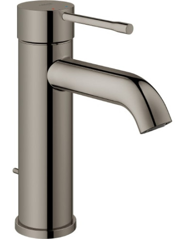 https://magma.lv/104819/grohe-izlietnes-jaucejkrans-essence-new-23589a01.jpg