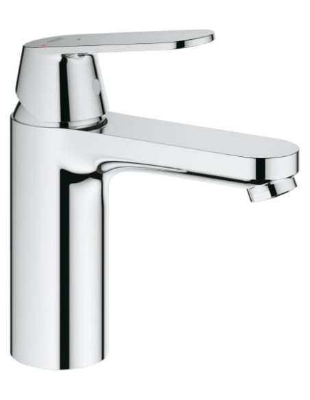 https://magma.lv/104875/grohe-izlietnes-jaucejkrans-eurosmart-cosmopolitan-2339800e.jpg