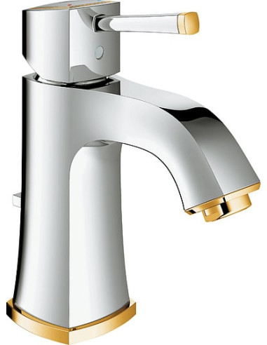 https://magma.lv/104885/grohe-izlietnes-jaucejkrans-grandera-23303ig0.jpg