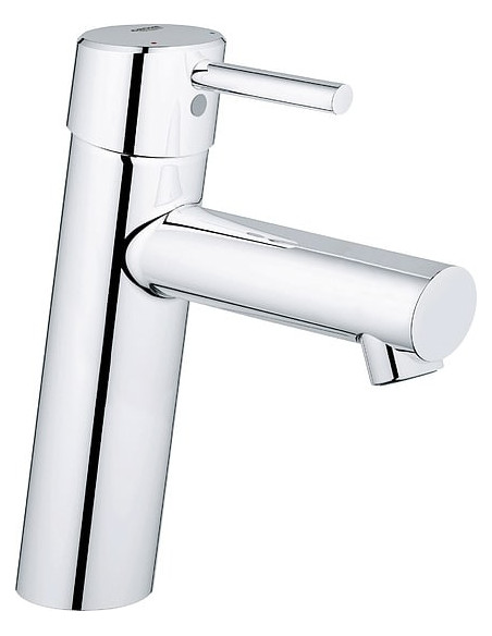 https://magma.lv/104902/grohe-izlietnes-jaucejkrans-concetto-23451001.jpg https://magma.lv/104902/grohe-izlietnes-jaucejkrans-concetto-23451001.jpg