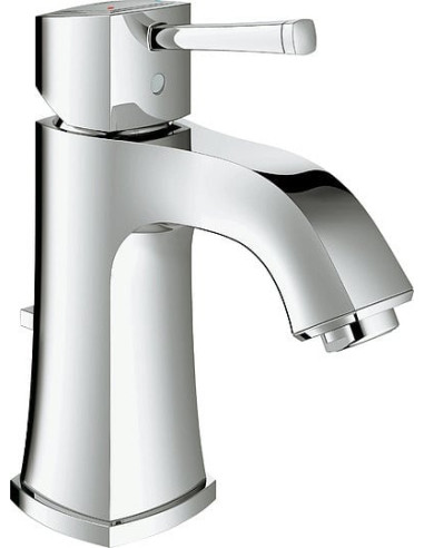 https://magma.lv/104914/grohe-izlietnes-jaucejkrans-grandera-23303000.jpg
