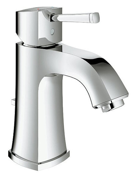 https://magma.lv/104914/grohe-izlietnes-jaucejkrans-grandera-23303000.jpg