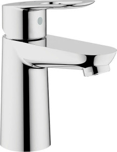 https://magma.lv/105057/grohe-izlietnes-jaucejkrans-bauloop-23337000.jpg