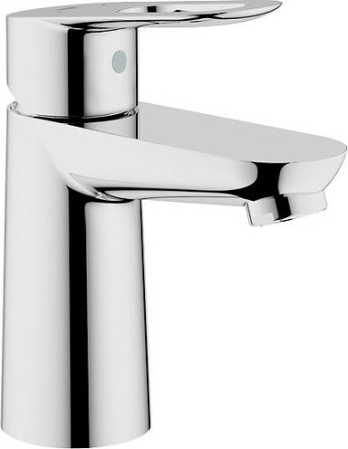 https://magma.lv/105057/grohe-izlietnes-jaucejkrans-bauloop-23337000.jpg