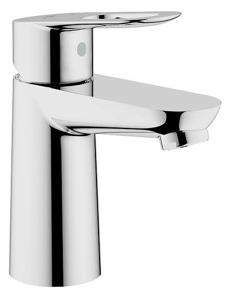 https://magma.lv/105057/grohe-izlietnes-jaucejkrans-bauloop-23337000.jpg