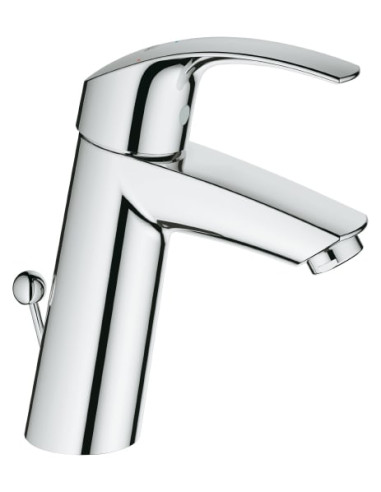 https://magma.lv/105080/grohe-izlietnes-jaucejkrans-eurosmart-2339310e.jpg