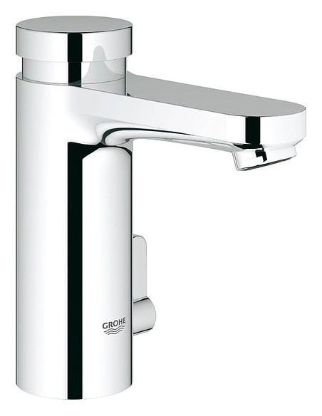 https://magma.lv/97552/grohe-izlietnes-jaucejkrans-eurosmart-cosmopolitan-t-36317000.jpg https://magma.lv/97552/grohe-izlietnes-jaucejkrans-eurosmart-cosmopolitan-t-36317000.jpg