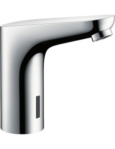https://magma.lv/100494/hansgrohe-izlietnes-jaucejkrans-focus-31171000.jpg