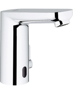 https://magma.lv/98421/grohe-izlietnes-jaucejkrans-eurosmart-cosmopolitan-e-36325001.jpg