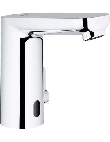 https://magma.lv/98421/grohe-izlietnes-jaucejkrans-eurosmart-cosmopolitan-e-36325001.jpg