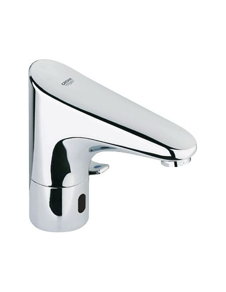 https://magma.lv/98870/grohe-izlietnes-jaucejkrans-europlus-e-36015001.jpg