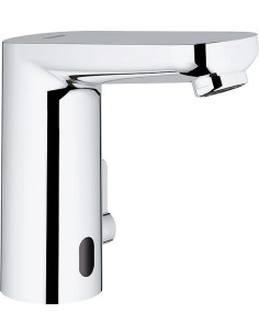 https://magma.lv/101403/grohe-izlietnes-jaucejkrans-eurosmart-cosmopolitan-e-36327001.jpg