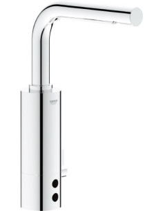 https://magma.lv/101814/grohe-izlietnes-jaucejkrans-essence-e-36092000.jpg