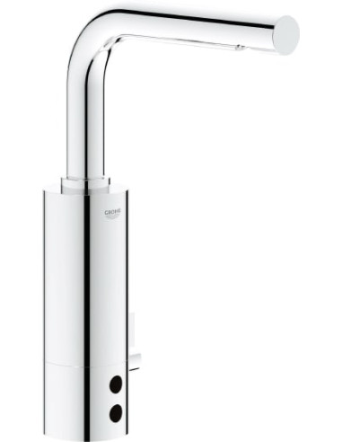 https://magma.lv/101814/grohe-izlietnes-jaucejkrans-essence-e-36092000.jpg
