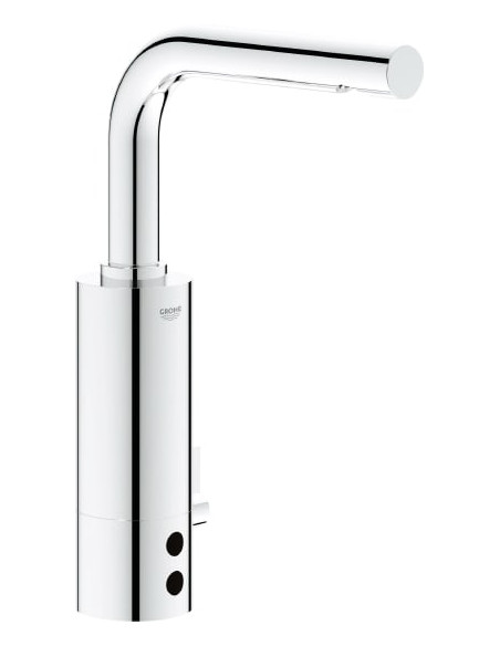 https://magma.lv/101814/grohe-izlietnes-jaucejkrans-essence-e-36092000.jpg