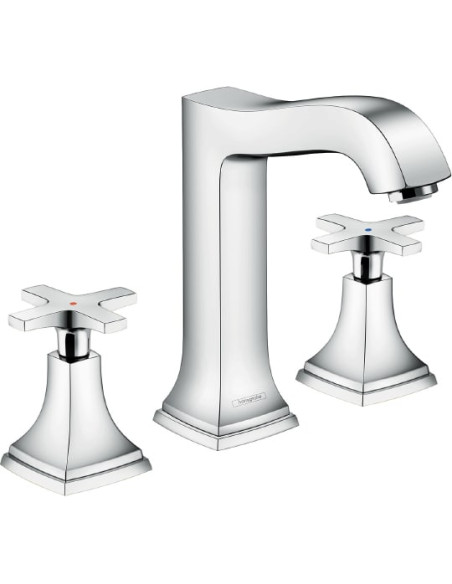 https://magma.lv/97685/hansgrohe-izlietnes-jaucejkrans-metropol-classic-31307000.jpg