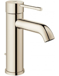 https://magma.lv/97618/grohe-izlietnes-jaucejkrans-essence-new-23589be1.jpg