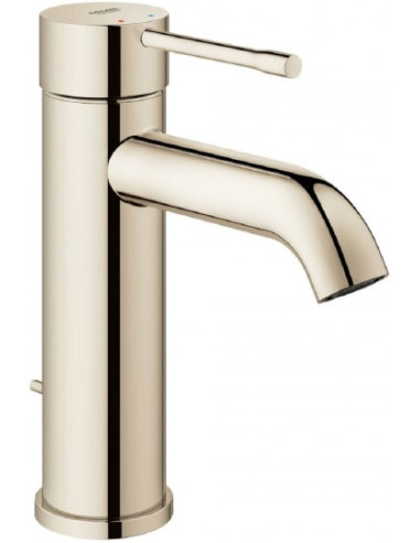 https://magma.lv/97618/grohe-izlietnes-jaucejkrans-essence-new-23589be1.jpg