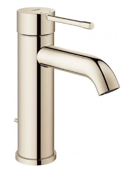https://magma.lv/97618/grohe-izlietnes-jaucejkrans-essence-new-23589be1.jpg