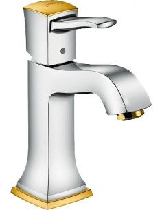 https://magma.lv/97135/hansgrohe-izlietnes-jaucejkrans-metropol-classic-31301090.jpg