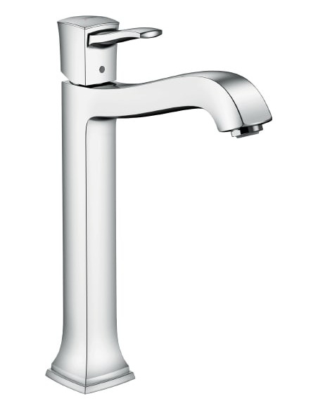 https://magma.lv/104585/hansgrohe-izlietnes-jaucejkrans-metropol-classic-31303000.jpg