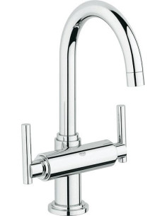 https://magma.lv/97176/grohe-izlietnes-jaucejkrans-atrio-21022000.jpg
