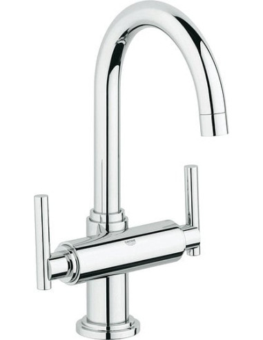 https://magma.lv/97176/grohe-izlietnes-jaucejkrans-atrio-21022000.jpg