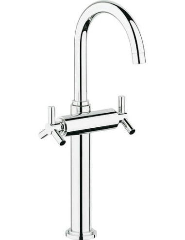 https://magma.lv/104088/grohe-izlietnes-jaucejkrans-atrio-ypsilon-21044000.jpg