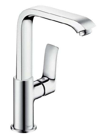 https://magma.lv/103280/hansgrohe-izlietnes-jaucejkrans-metris-31187000.jpg