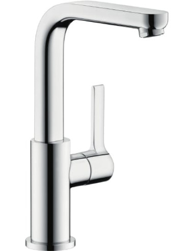 https://magma.lv/103382/hansgrohe-izlietnes-jaucejkrans-metris-s-31161000.jpg