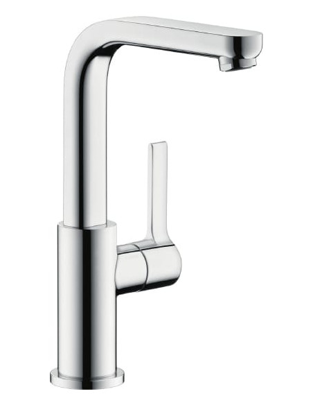 https://magma.lv/103382/hansgrohe-izlietnes-jaucejkrans-metris-s-31161000.jpg