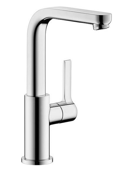 https://magma.lv/104377/hansgrohe-izlietnes-jaucejkrans-metris-s-31159000.jpg