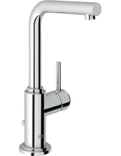 https://magma.lv/97193/grohe-izlietnes-jaucejkrans-atrio-32129001.jpg