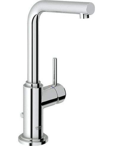 https://magma.lv/97193/grohe-izlietnes-jaucejkrans-atrio-32129001.jpg