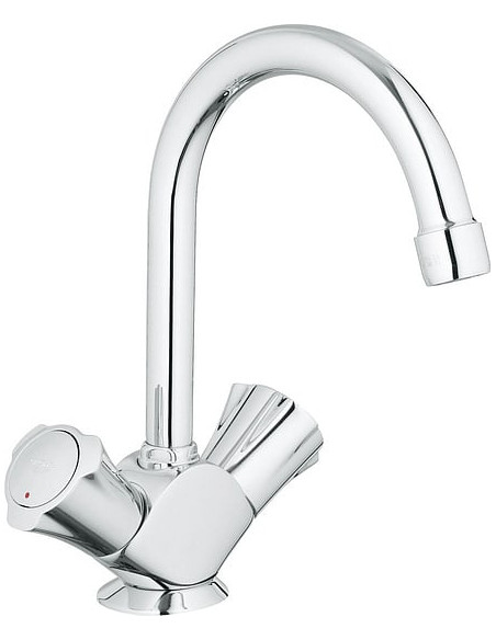 https://magma.lv/101254/grohe-izlietnes-jaucejkrans-costa-l-21375001.jpg