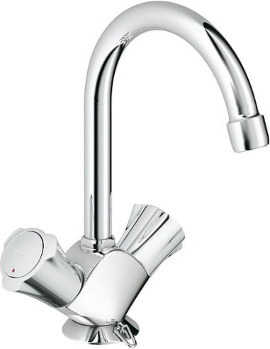 https://magma.lv/103177/grohe-izlietnes-jaucejkrans-costa-l-21374001.jpg