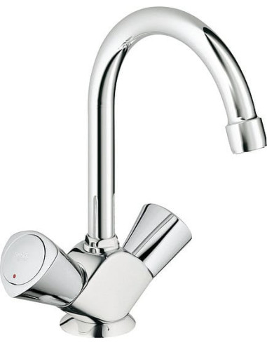 https://magma.lv/104805/grohe-izlietnes-jaucejkrans-costa-s-21257001.jpg