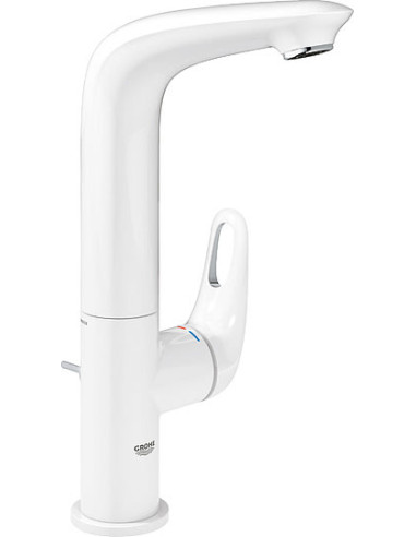 https://magma.lv/97326/grohe-izlietnes-jaucejkrans-eurostyle-new-23569ls3.jpg