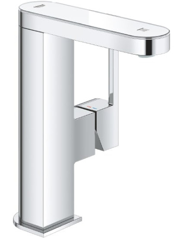 https://magma.lv/103762/grohe-izlietnes-jaucejkrans-plus-digital-23958003.jpg