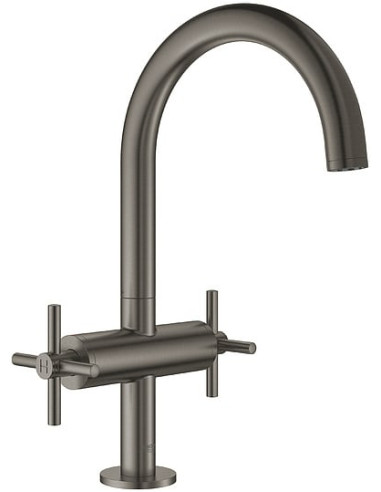 https://magma.lv/97903/grohe-izlietnes-jaucejkrans-atrio-new-21019al3.jpg